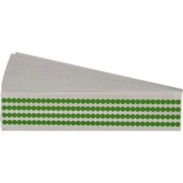 QD-25-DG-PK BRADY