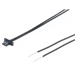 226392-1022 molex