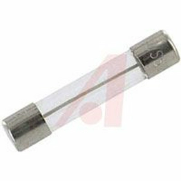 EATON MDL-1/8-R image