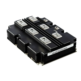 FZ1000R65KE4NPSA1 Infineon Technologies