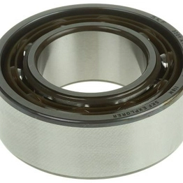 3209 ATN9 SKF