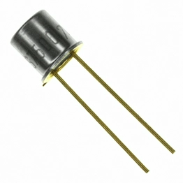 Vishay Intertechnology TSTS7500 image