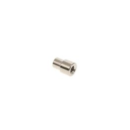 3015-B-256-B-5 RAF Electronic Hardware