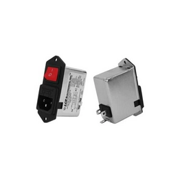 084M.00601.00-RSI Astrodyne TDI