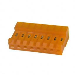 3-643817-8 TE Connectivity