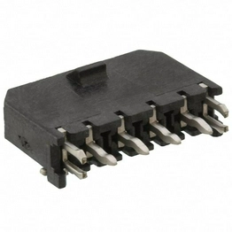 436500419 molex