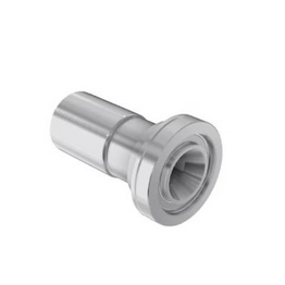 16A48-16-12 Parker Hannifin