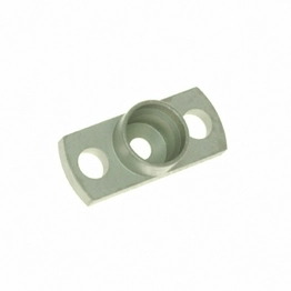 Cinch 127-0701-602 image