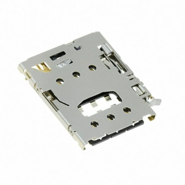 SF70S006VBAR2000 Japan Aviation Electronics