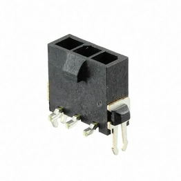 2-1445052-3 TE Connectivity