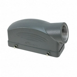 936013862 molex