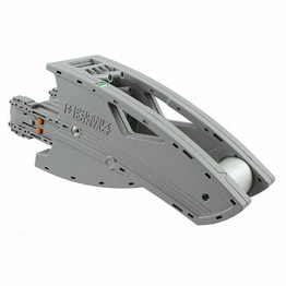 3069954 PHOENIX CONTACT