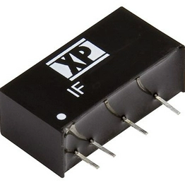 XP Power IF2403S image