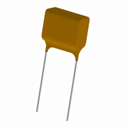Knowles Electronics 6560N103J602LE image