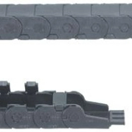 B15I.025.075 igus