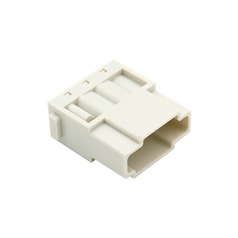 936010536 molex