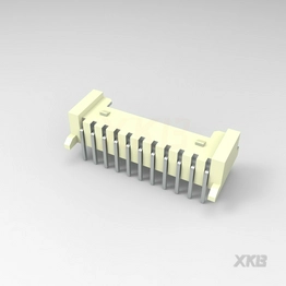 X3535WR-11A-N0SN XKB Connectivity
