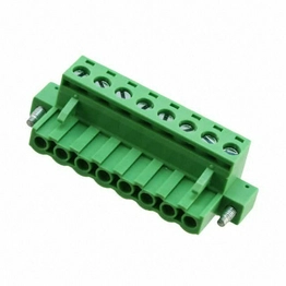 20020002-G081B01LF Amphenol