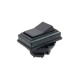 54-515 NTE Electronics