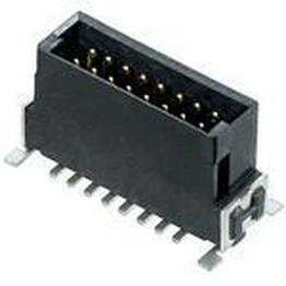 M55-7011642R HARWIN