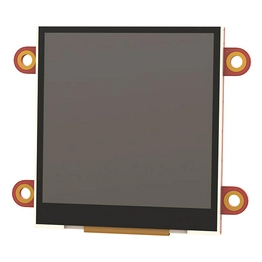 4D Systems PIXXILCD-25P4 image