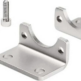 HZB-32 FESTO