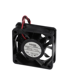 NMB Technologies 06020SA-12M-AA-00 image