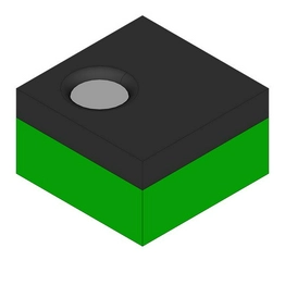 NXP Semiconductors NX3P1108UKZ image