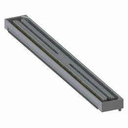 BSE-080-01-H-D-A samtec