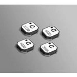 LPR4012-202LMLB Coilcraft