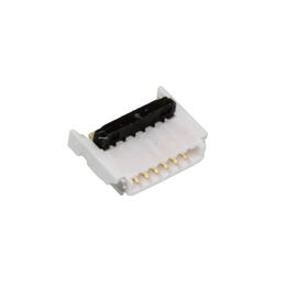 503480-0600 molex