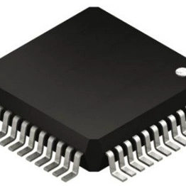 STMicroelectronics STM32F373CCT6 image