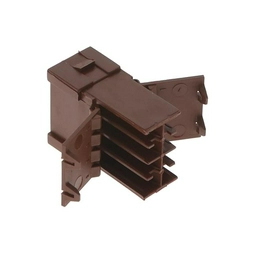 969191-4 TE Connectivity