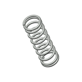 70877CS Century Spring