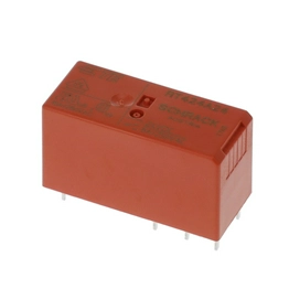 RT424A24 TE Connectivity