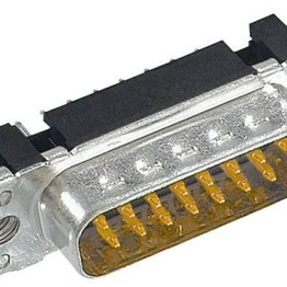 HARTING 09652616712 image