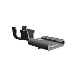 282171-1 TE Connectivity