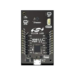 BB51-EK2700A Silicon Laboratories