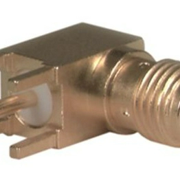 22658792 Huber+Suhner