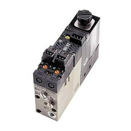 ZX1101-K15LOZ-F-Q SMC