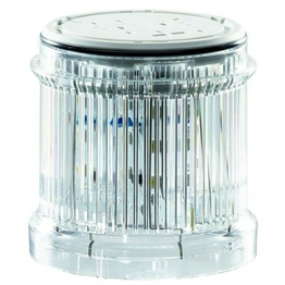 171430 SL7-L24-W-HP EATON