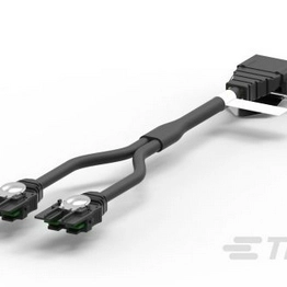 TE Connectivity 2821720-1 image