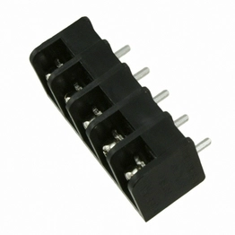 TE Connectivity 3PCV-05-006 image