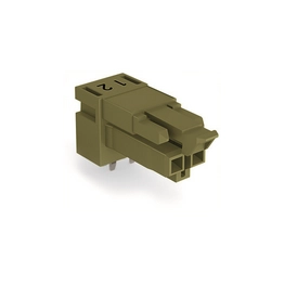WAGO 890-862/011-000 image