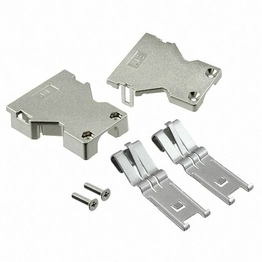 DF02D026A11 Japan Aviation Electronics