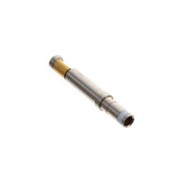 FC6020D2CH/AA Amphenol