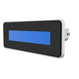 LCM-150-A1 MICROTOUCH