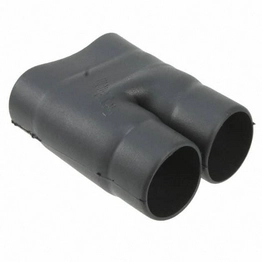 301A034-3-0 TE Connectivity