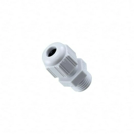5308 707 Altech