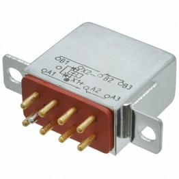 TE Connectivity FCA-210-1024L image